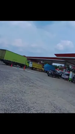 astetik hino hijau