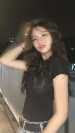aesthetic