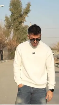 غلط کردی
