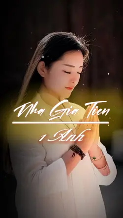 Nhà gia tiên