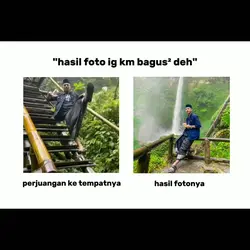 HasilFotoKmBagus²deh