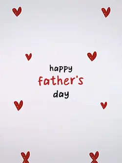 Father's Day