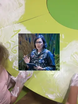 guru beban negara