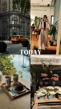 Today Vlog 