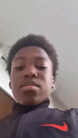 glowup transition