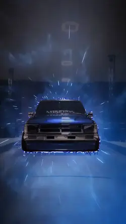 Out Of This World 2