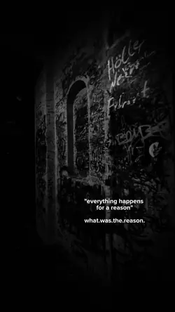 what was the reason