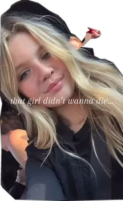 rip aubriegh 