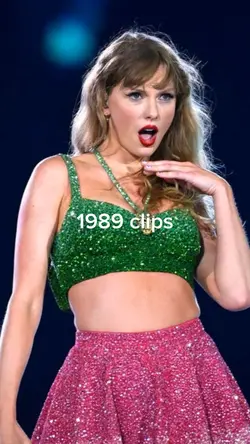 1989 era>>