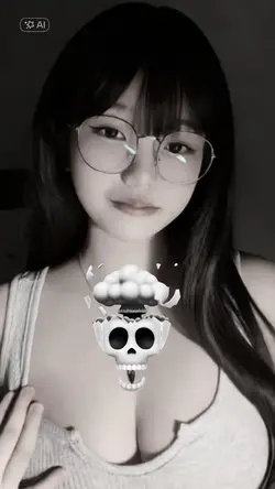 ตอนเด็ก vs ตอนโต