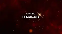 trailer video 