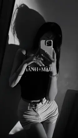 em muốn đi xe hơi 
