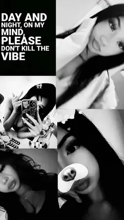 4 pic lyrics