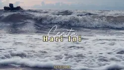 Cerita Hari Ini