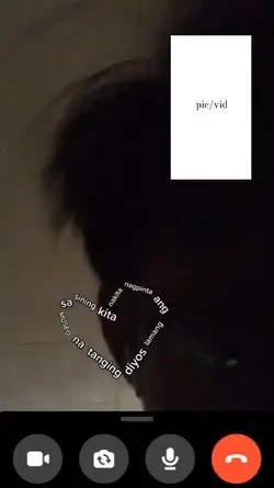 vc prank.