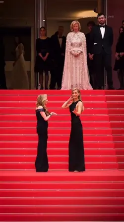 festivaldecannes