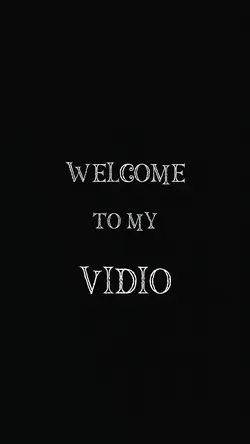 INTRO VIDIO 