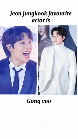 BTS MEMBERS fav act