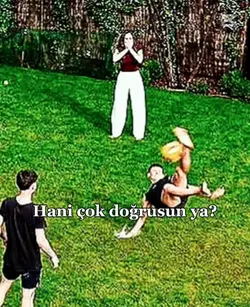 fotoğraf lar benim 