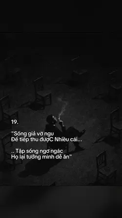 caption + màu