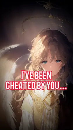 I’ve Been cheated 