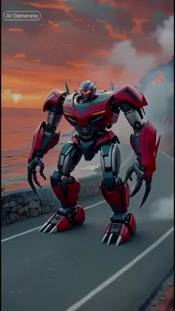 transformer 