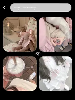 📷4枚