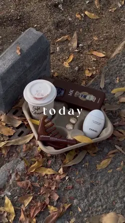 today 