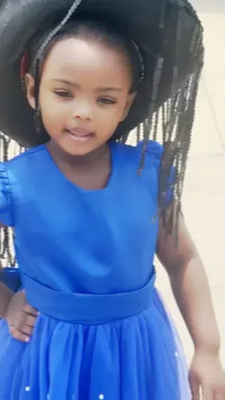 Model walking