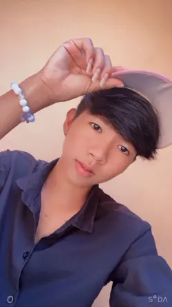 yg bek bek knea rhot