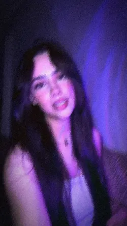 Habibi😍