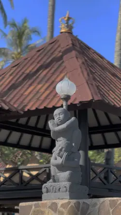 Kasih aba-aba