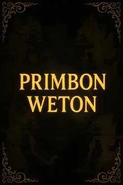weton legi