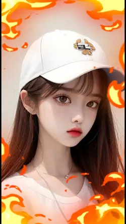 รอบตัวมีแต่คนเก่ง