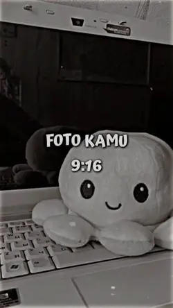 คิดถึงนี่นา