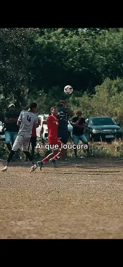 Ai que loucura 