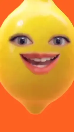 𝐊𝐢𝐧𝐚𝐤𝐨