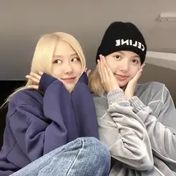 seviliyosun