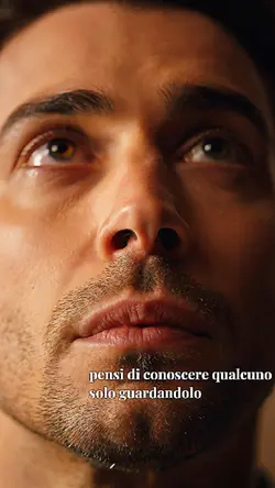giudicare
