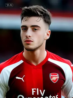 Arsenal 