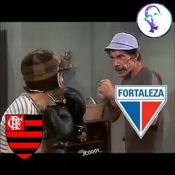 Futebol jogo 27
