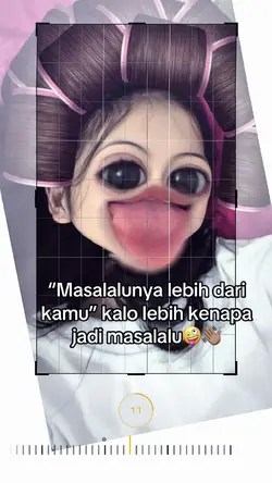 masalalunya lebih