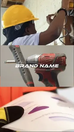 home repair