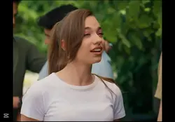 Ayakkabıiledövmesi😻