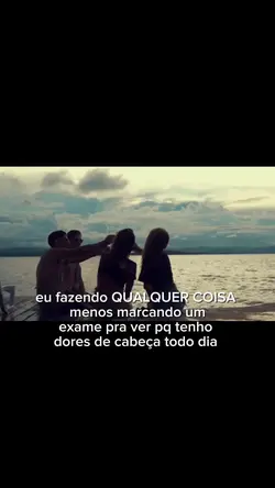 qlqr coisa menos iss