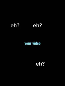 eh eh eh