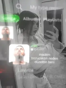 My typ music