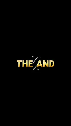 PO MOVIE TITLE 2025