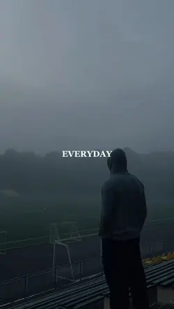 EVERYDAY