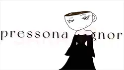 Espressona signora 🫦